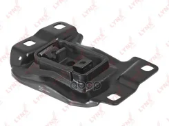 ������� ������� ������� | ����� ��� | LYNXauto ME1274 ME1274 ����