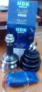 ���� �������, Made in Japan HDK MI050 MI050 ����