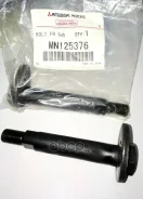 ���� ����������� ������� ���� Mitsubishi MN125376 MN125376 ����