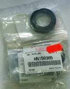 ������ �������������� �������� ������� Mitsubishi MN158385 MN158385 ����