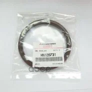 ������� ����������� ���� | ��� | Mitsubishi MN128731 MN128731 ����