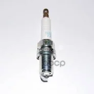 ����� ��������� Mitsubishi MN163236 MN163236 ����