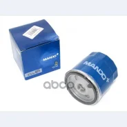 ������ �������� Mando MOF0111 MOF0111 ����
