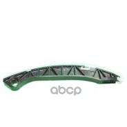 ����������� ���� ��� Mitsubishi MN183893 MN183893 ����