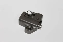 ���������� ���� ��� Mitsubishi MN183894 MN183894 ����