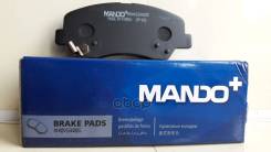  ,  Mando MPH46 MPH46 