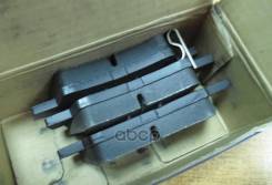    Mando MPK37 MPK37 