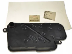 ������ ���� Mitsubishi MR528836 MR528836 ����