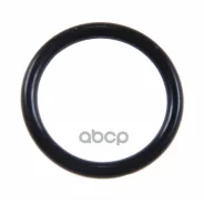 ������ �������������� VAG N90344501 N90344501 ����