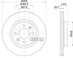   |  | Nisshinbo ND2063 ND2063 