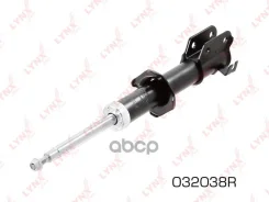 ������ ��������������� | ����� ���� | LYNXauto O32038R O32038R ����