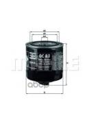   Mahle / Knecht OC83 OC83 