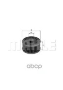 ������ �������� Mahle / Knecht OX408 OX408 ����