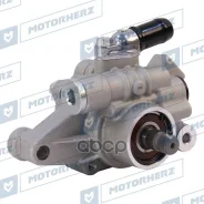 ����� �������������� ���� Motorherz P1173HG P1173HG ����
