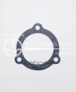 ��������� ���������� 1036 Tama P402 P402 ����