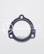 ��������� ���������� 1037 Tama P404 P404 ����