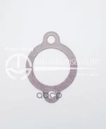 ��������� ���������� 1048 Tama P601 P601 ����