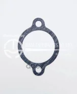 ��������� ���������� 1049 Tama P602 P602 ����