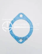 ��������� ���������� 1058 Tama P806 P806 ����