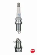 ����, ������ PFR6N ����� ��������� 4793 NGK PFR6G PFR6G ����