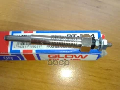 ����� ����������� HKT PT-154 HKT PT154 PT154 ����