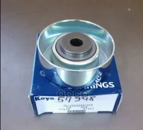 ����� ��� KOYO 77076 Koyo PU159026RR1HY6 PU159026RR1HY6 ����