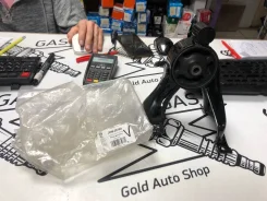 JRM-0010A ������� ��� ������! Mitsubishi Lancer CS1A/CS2A/S3A 00> JRM-0010A ����