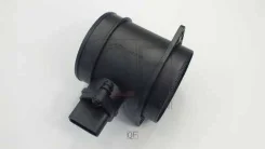 ���������� ������� Audi A3, VW T5/Golf IV/Passat/Touareg 3.2 V6 01 QF86A00135 QF86A00135 ����