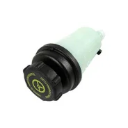 ����� ���� Ford Focus II, C-Max Zetec-S 03~ VFD1420238 VFD1420238 ����