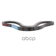 ������ �������� 13x825 (�����) Bando RAF3335 RAF3335 ����