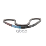 ������ �������� 13x1030 (�����) Bando RAF3415 RAF3415 ����
