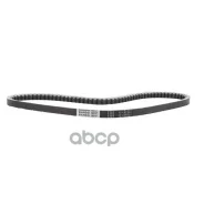 ������ �������� 17x975 (�����) Bando RPF5395 RPF5395 ����