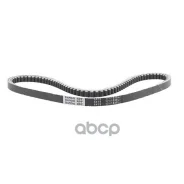 ������ �������� 17x1025 (�����) Bando RPF5415 RPF5415 ����