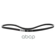 ������ �������� 17x1500 (�����) Bando RPF5600 RPF5600 ����