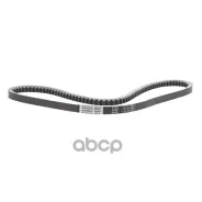 ������ �������� 17x1140 (�����) Bando RPF5460 RPF5460 ����