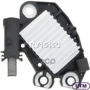 ��������� ���������� UTM RV1546C RV1546C ����