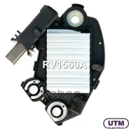 ��������� ���������� UTM RV1560A RV1560A ����