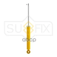 ����������� | ��� ����/��� | Sufix SA1012 SA1012 ����