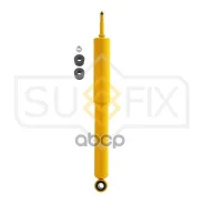 ����������� | ��� ����/��� | Sufix SA1092 SA1092 ����
