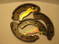 ������� ��������� ���������� - �������� 4�� (���� �� ��������) Sangsin Brake SA132 SA132 ����