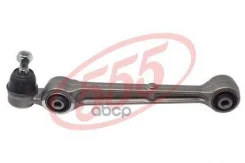 ����� �������� | ����� ���� | 555 SA7754R SA7754R ����