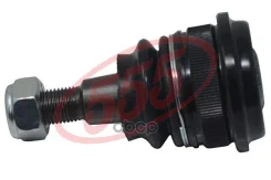 ����� ������� ������ L/R | ����� ����/��� | 555 SBK8142 SBK8142 ����