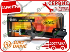 ������ ������������ �������� ����� /334190/ � ��������� � ��������� [JAS0159] JAS0159 ����