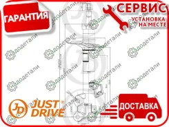 ������ ������������ �������� ������ /333472/ Nissan Bluebird Sylphy (G11) 06- [JAS0397] JAS0397 ����