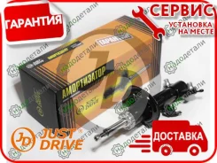 ������ ������������ �������� ����� /331015/ � ��������� � ��������� [JAS0218] JAS0218 ����
