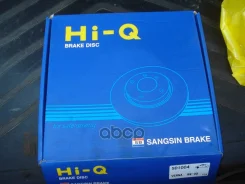 ���� ��������� �������� (240,8�19) 4 ��� Sangsin Brake SD1004 SD1004 ����