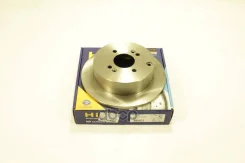 ���� ��������� ������ (262�10) 4 ��� Sangsin Brake SD1080 SD1080 ����