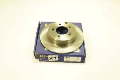 ���� ���������, ������ Sangsin Brake SD1084 SD1084 ����
