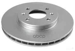 ���� ��������� �������� (255,9�22) 4 ��� Sangsin Brake SD2039 SD2039 ����