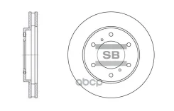 ���� ���������, �������� Sangsin Brake SD4311 SD4311 ����
